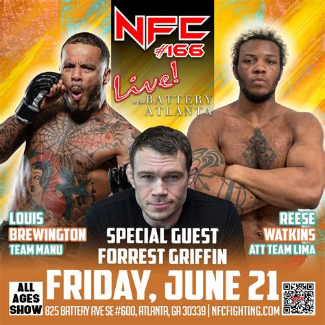 nfc 166 card|nfc 166 stream.